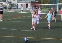 IMG 6647